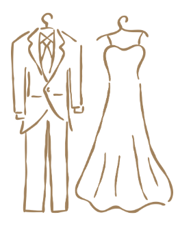 Wedding Coordination Package
