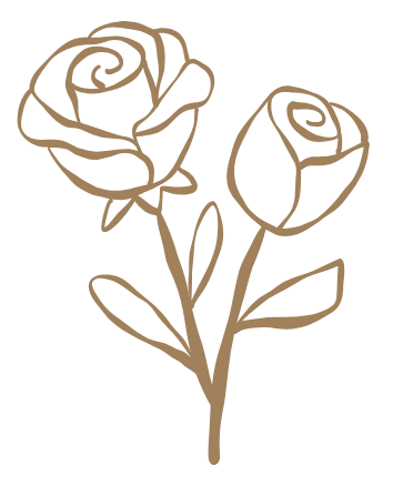 LA Wedding Coordination