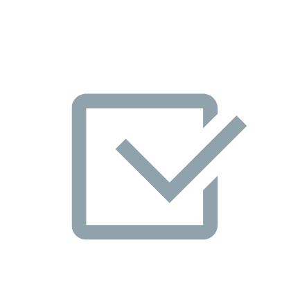 Checkmark