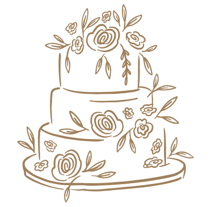Wedding Coordination Package