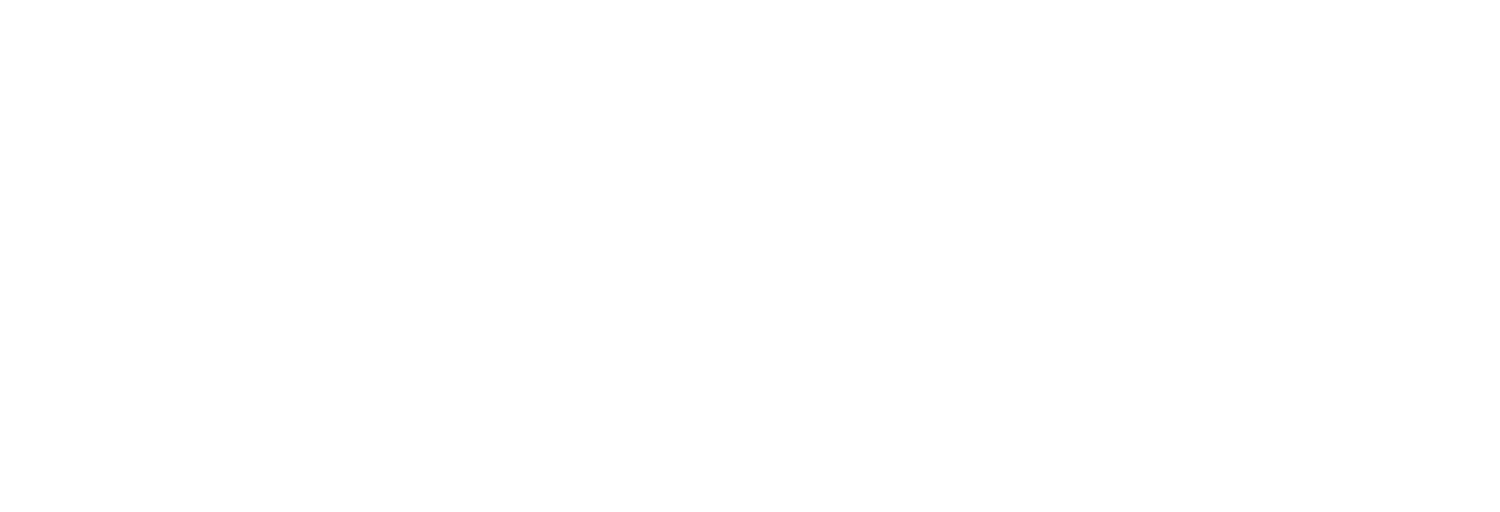 Good Luck Studios