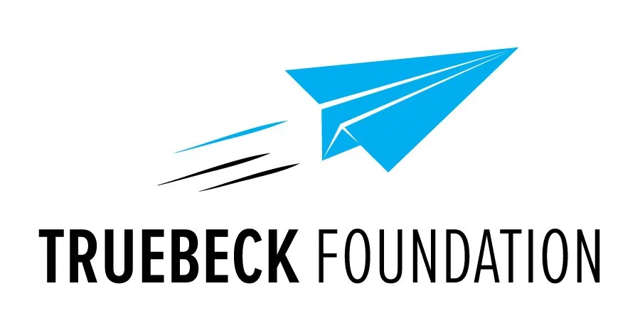 Truebeck | Truebeck Construction | Truebeck Foundation