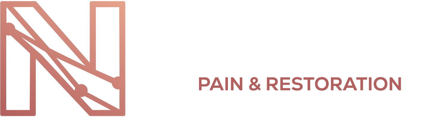 Nervana Pain &amp; Restoration