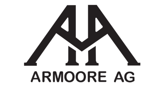 Armoore Ag