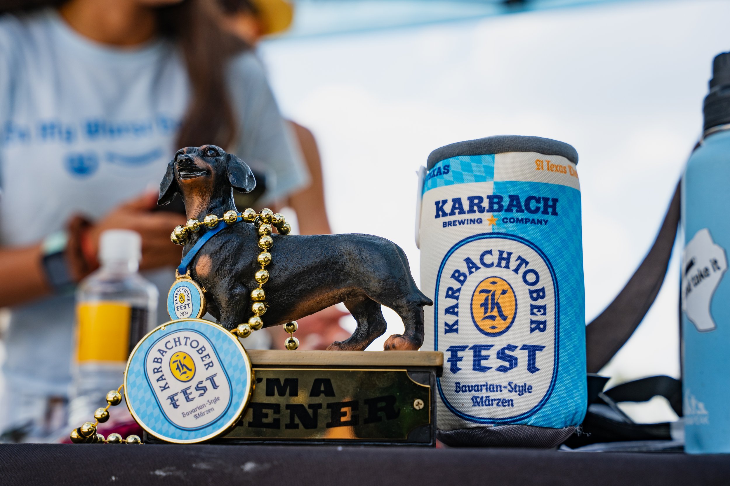 KFest 2024 - Selected Photos (70 of 96).jpg