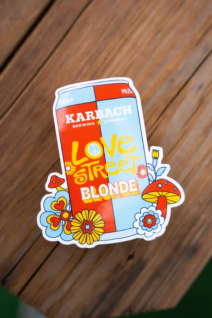 LOVESTSTICKER_720x.webp