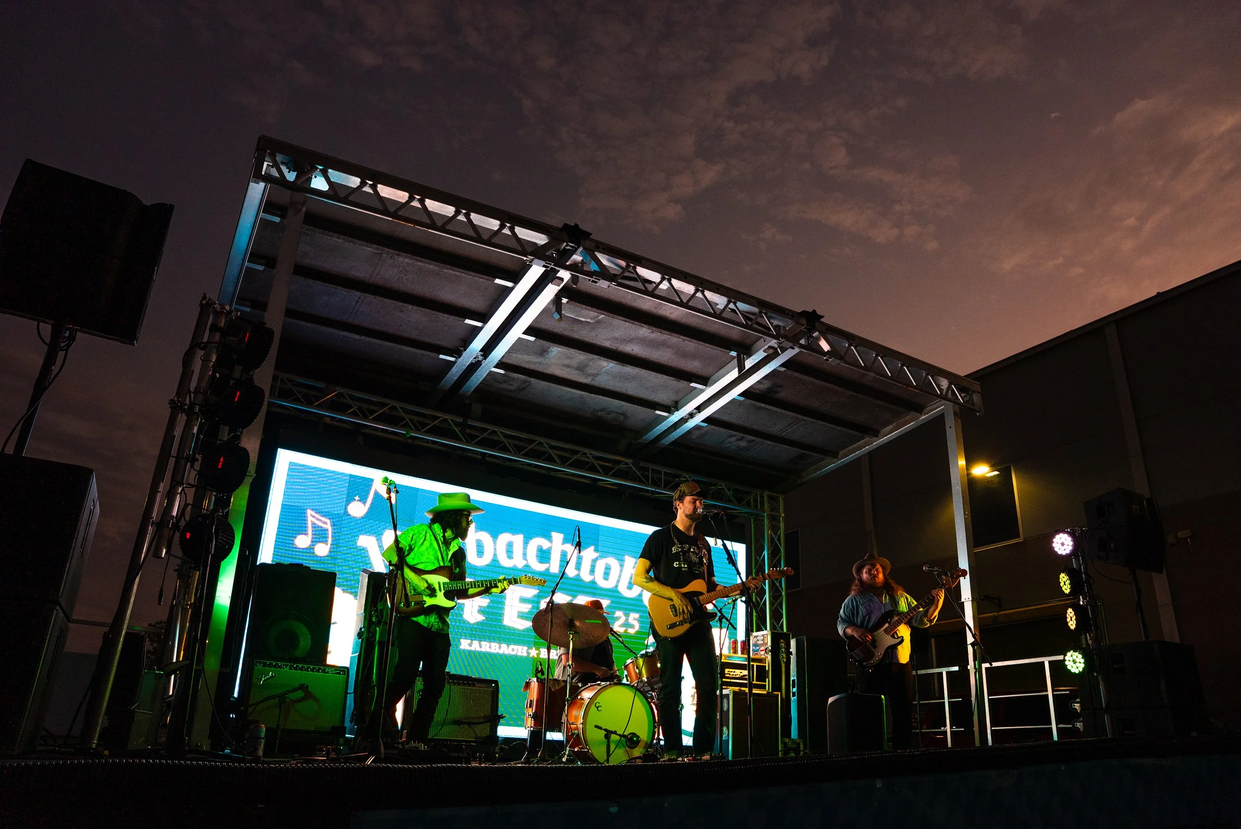 K-Fest Weekend 1 (160 of 281).jpg