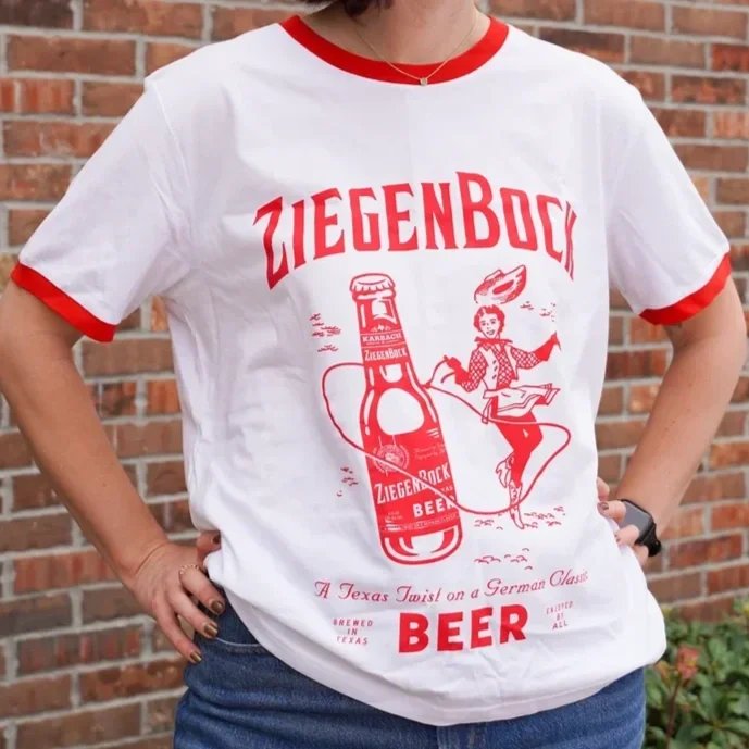 cowgirl.zb_2da68f71-8de3-437b-bcc0-db68808e6ae9_1024x1024.webp