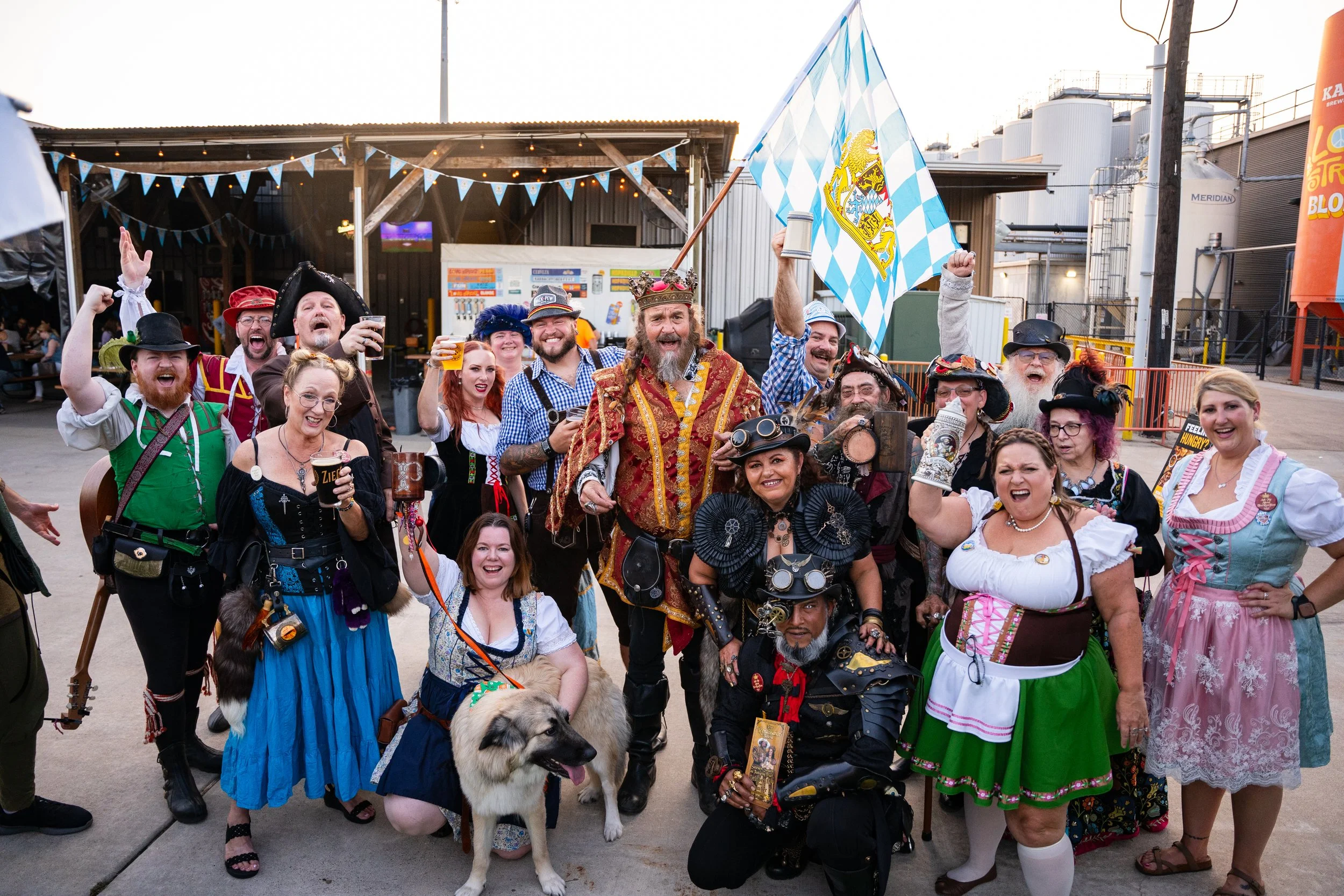 KFest 2024 - Selected Photos (31 of 96).jpg
