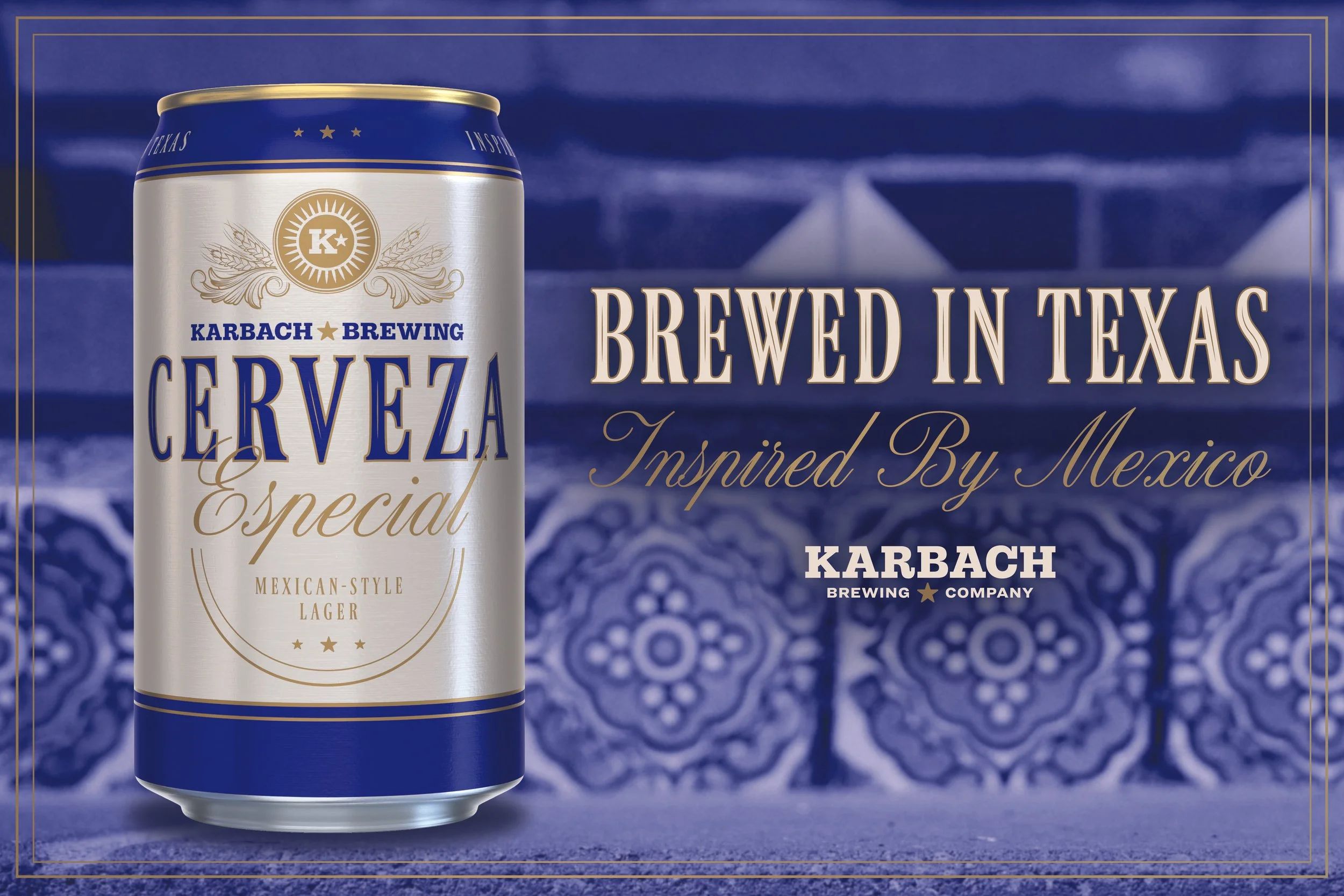 KarbachCervezaEspecial_SMT_36x24_Approved.jpg