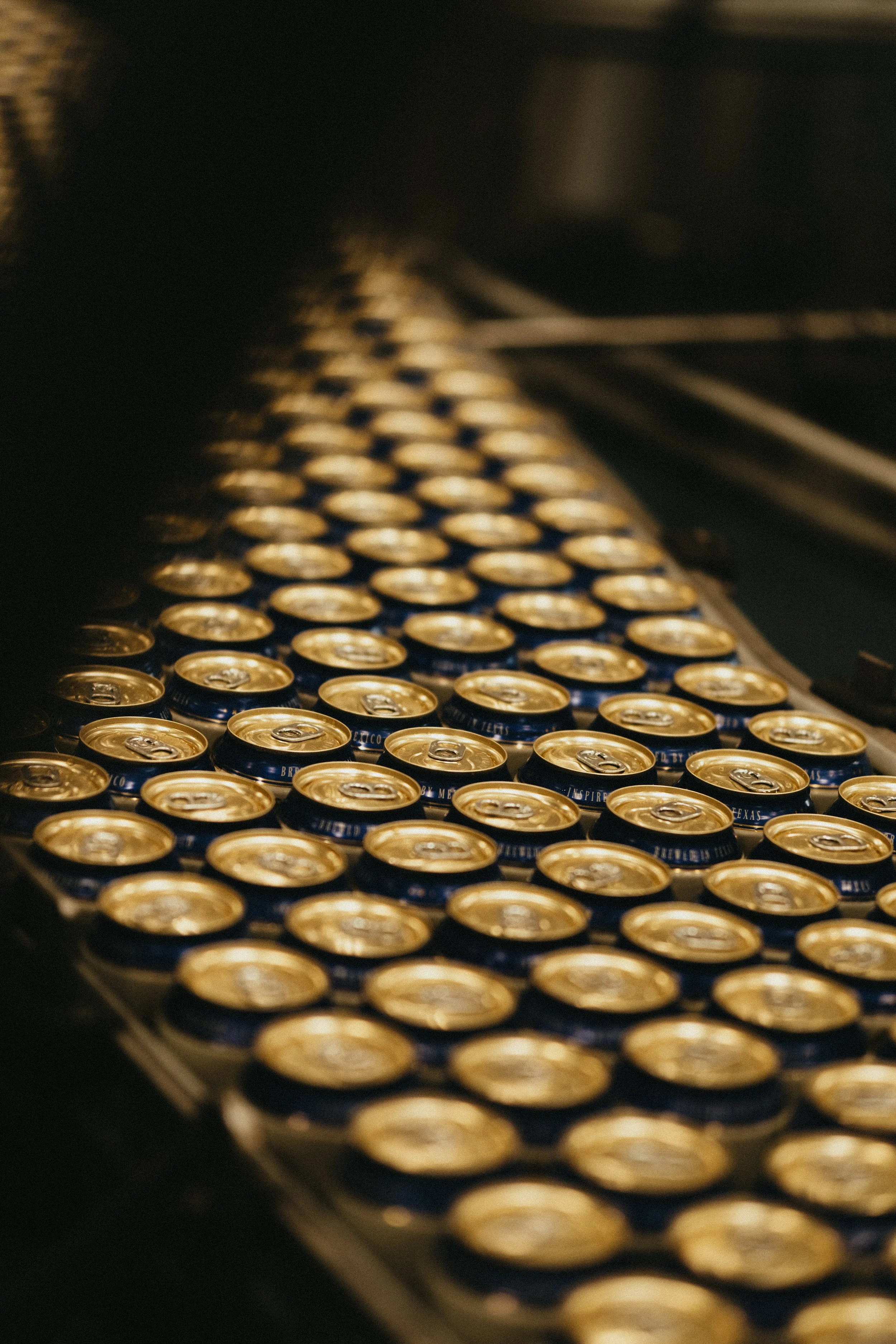 Cerveza Production Shots (32 of 35).jpg