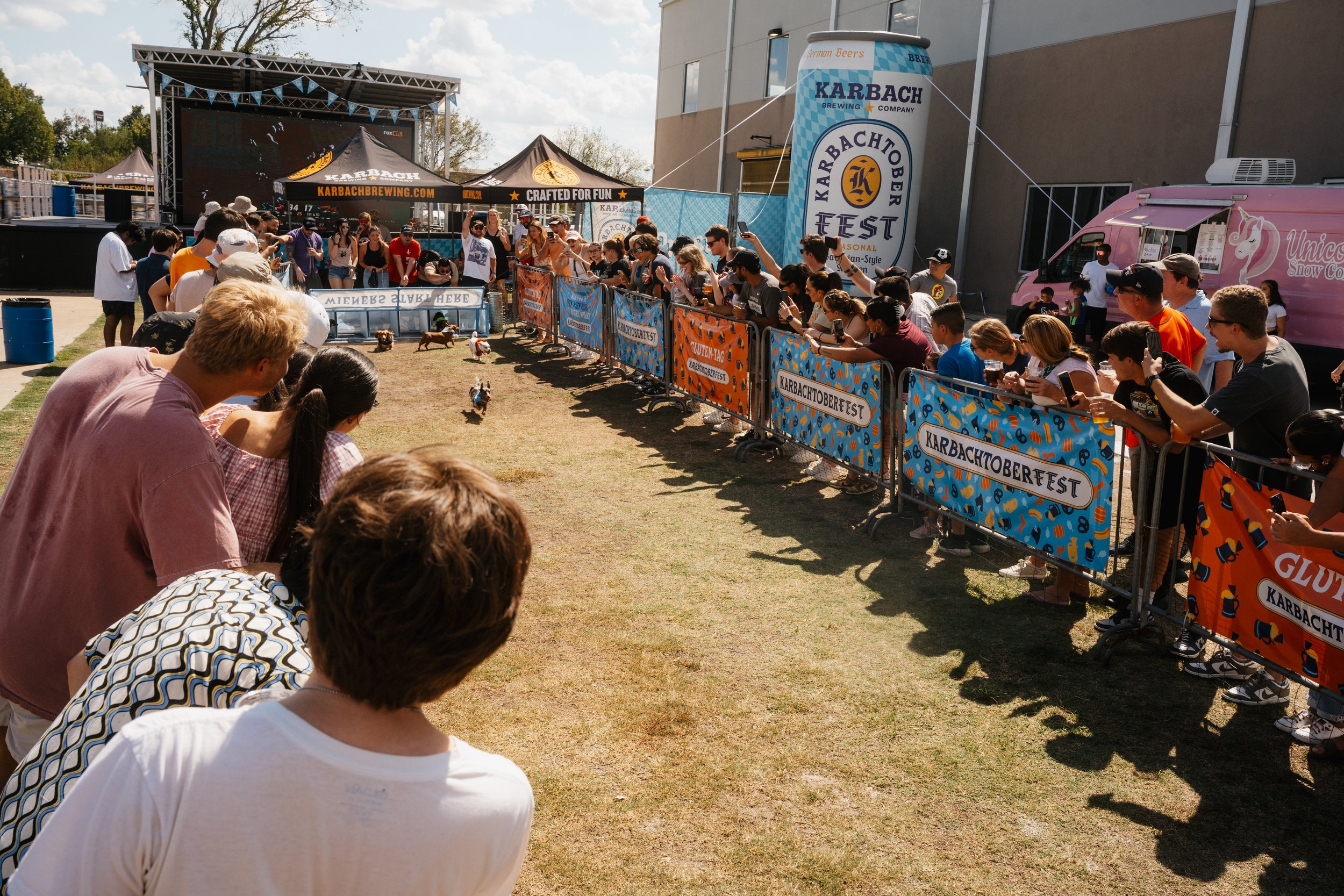 Kfest Weekend 1 (122 of 133).jpg