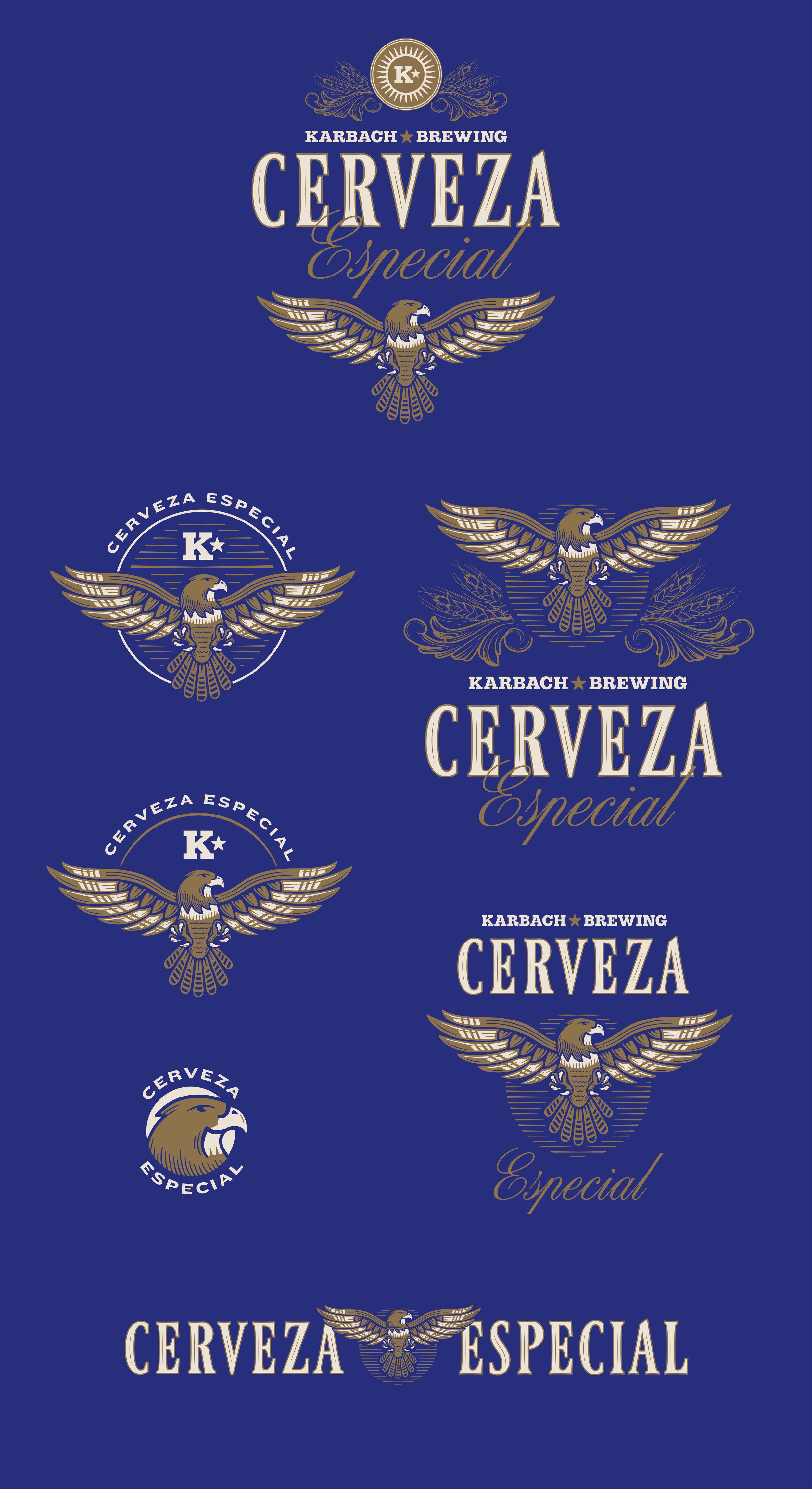 KBC-Cerveza-Hawk (1)-02.png