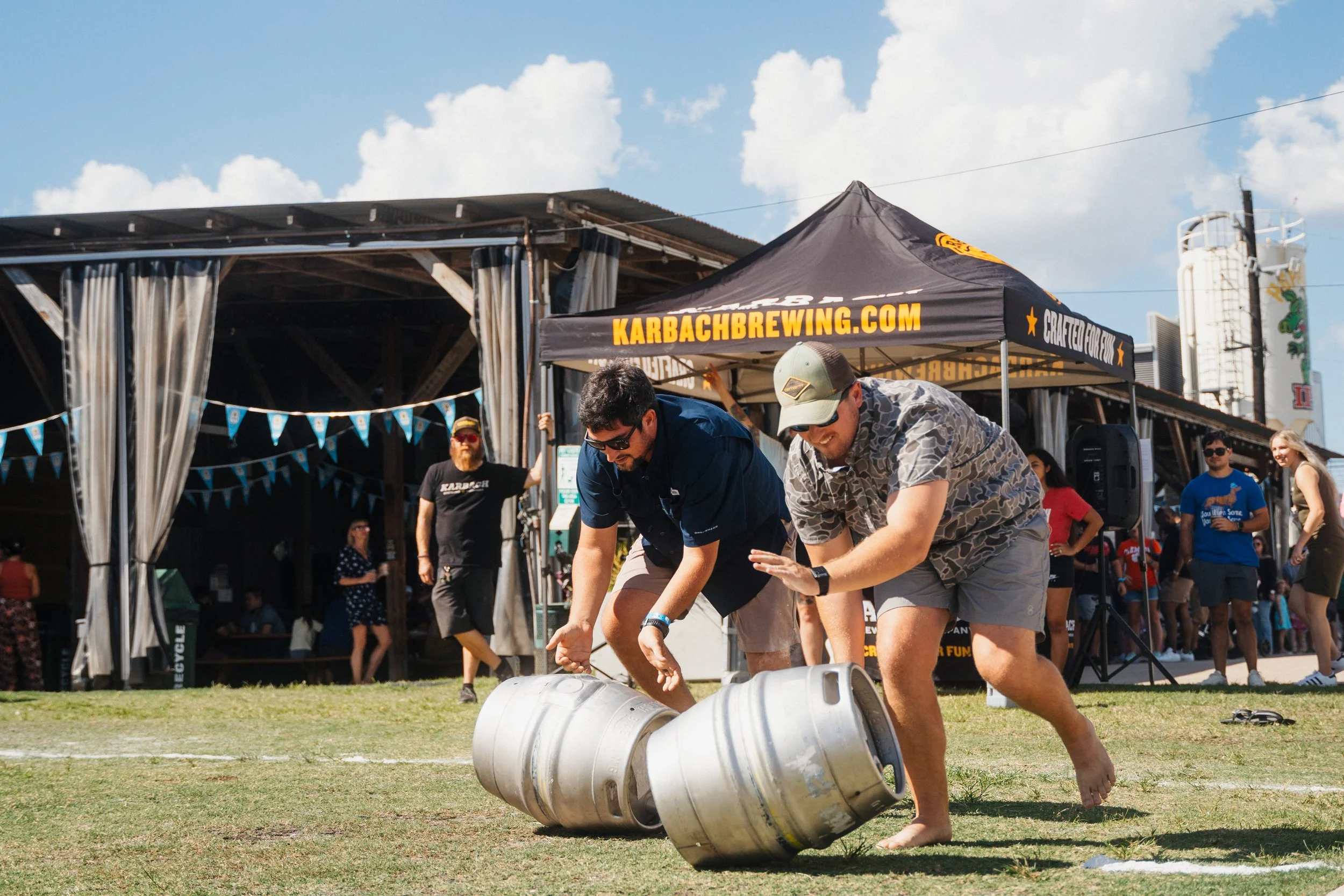 Weekend 2 (59 of 174).jpg