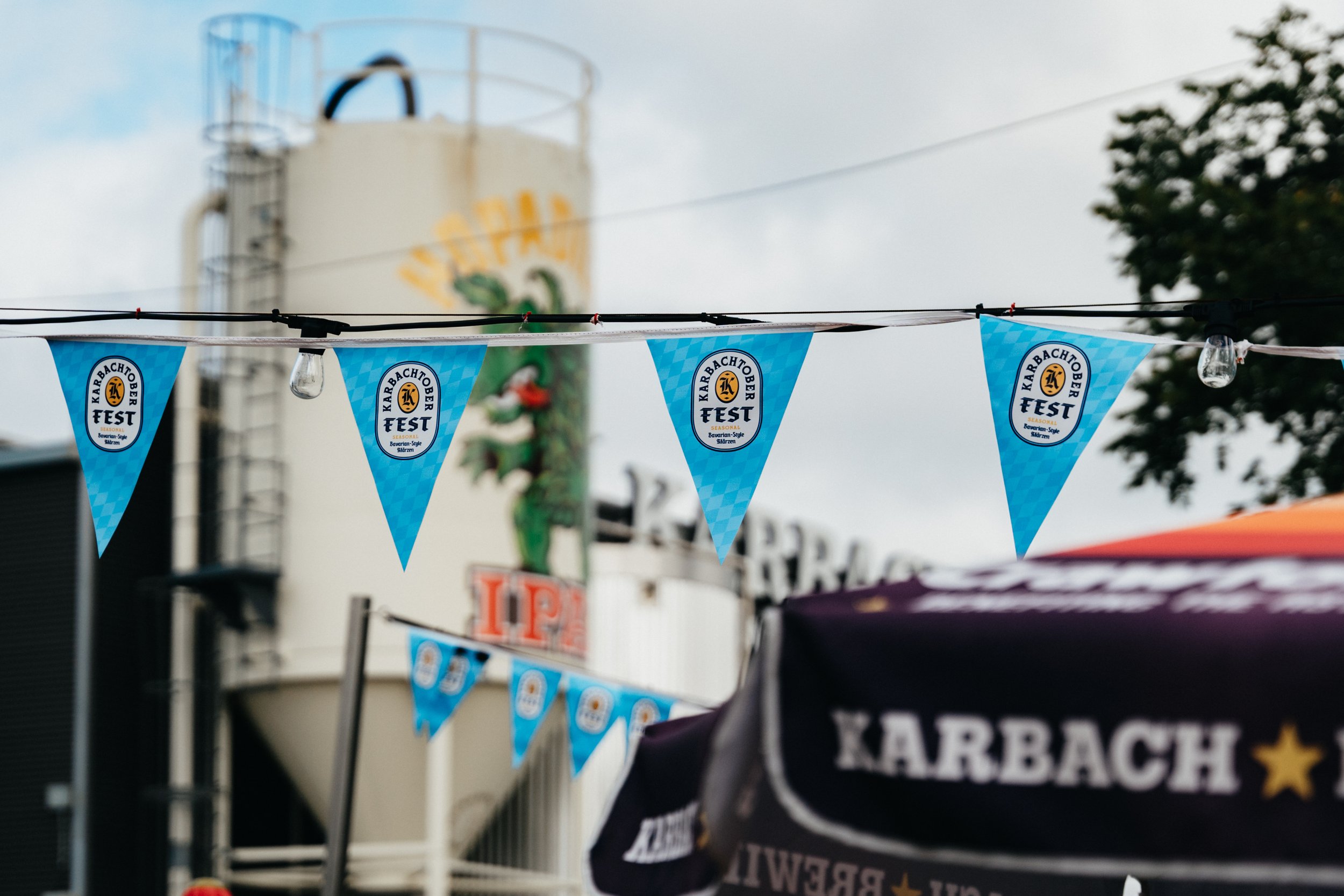 Beer Garden KFest Decorations (8 of 17).jpg