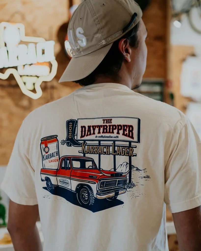 DAYTRIP1_1024x1024.webp