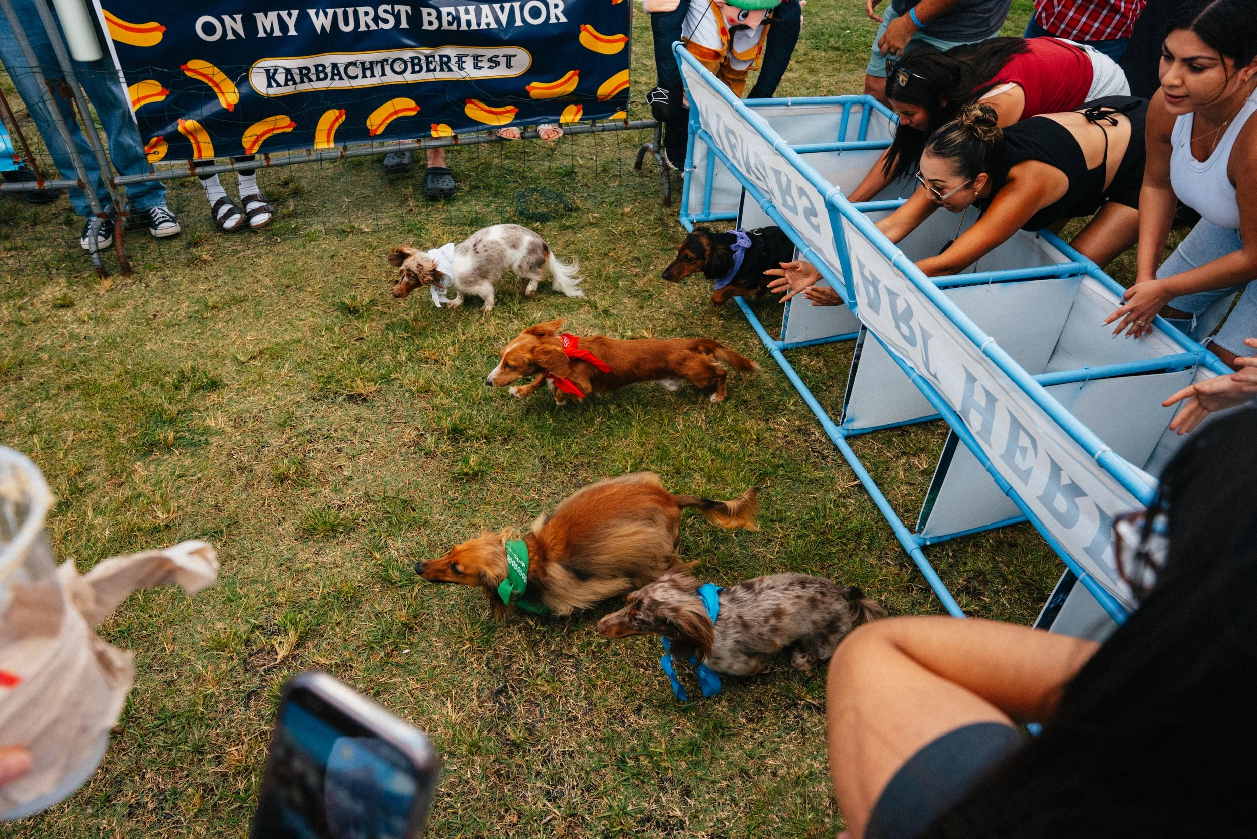 K-Fest Weekend 1 (269 of 281).jpg