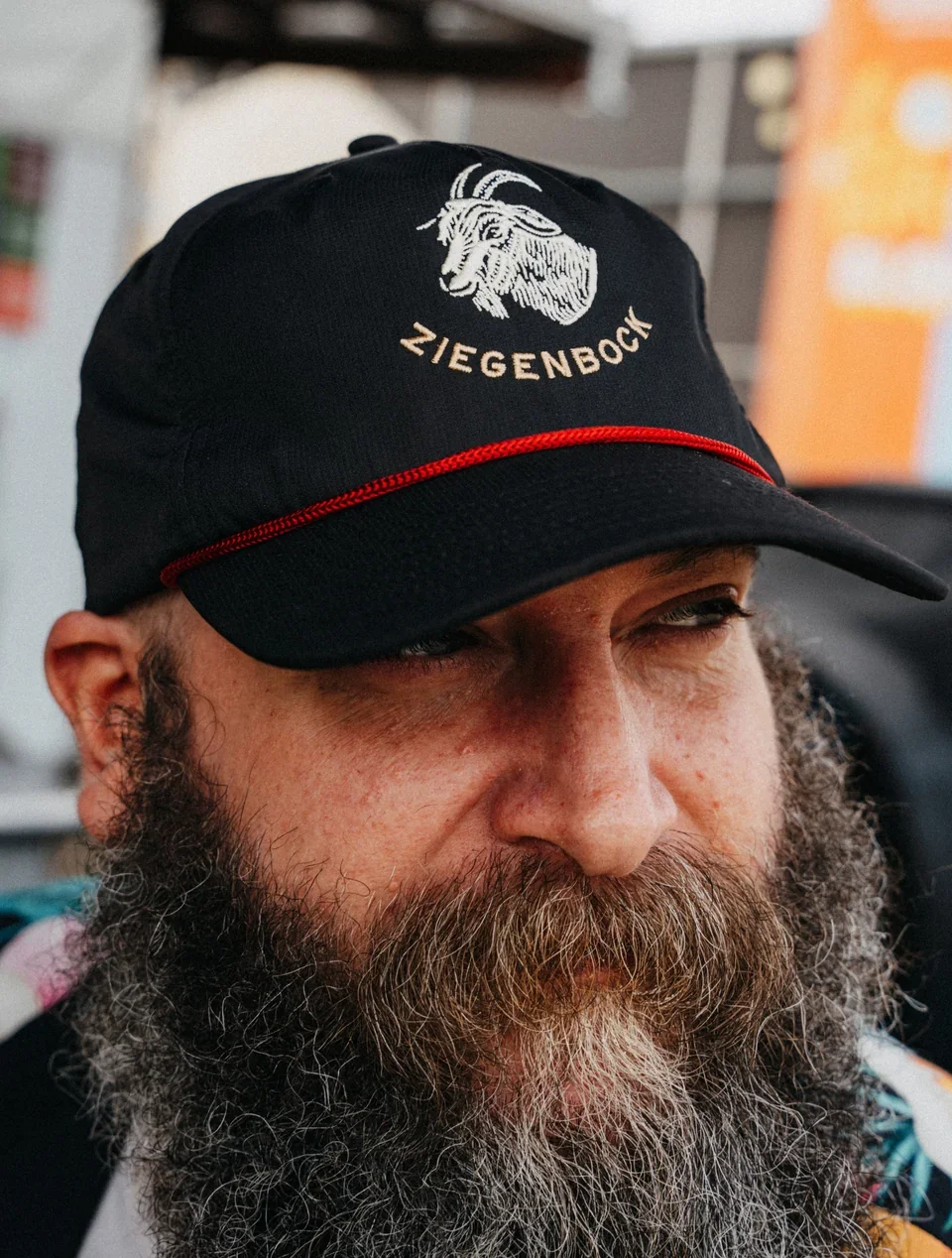 ZiegenbockHats_4of4_ff0e0907-b3b3-4b99-85f0-8084cad58dea_960x.webp