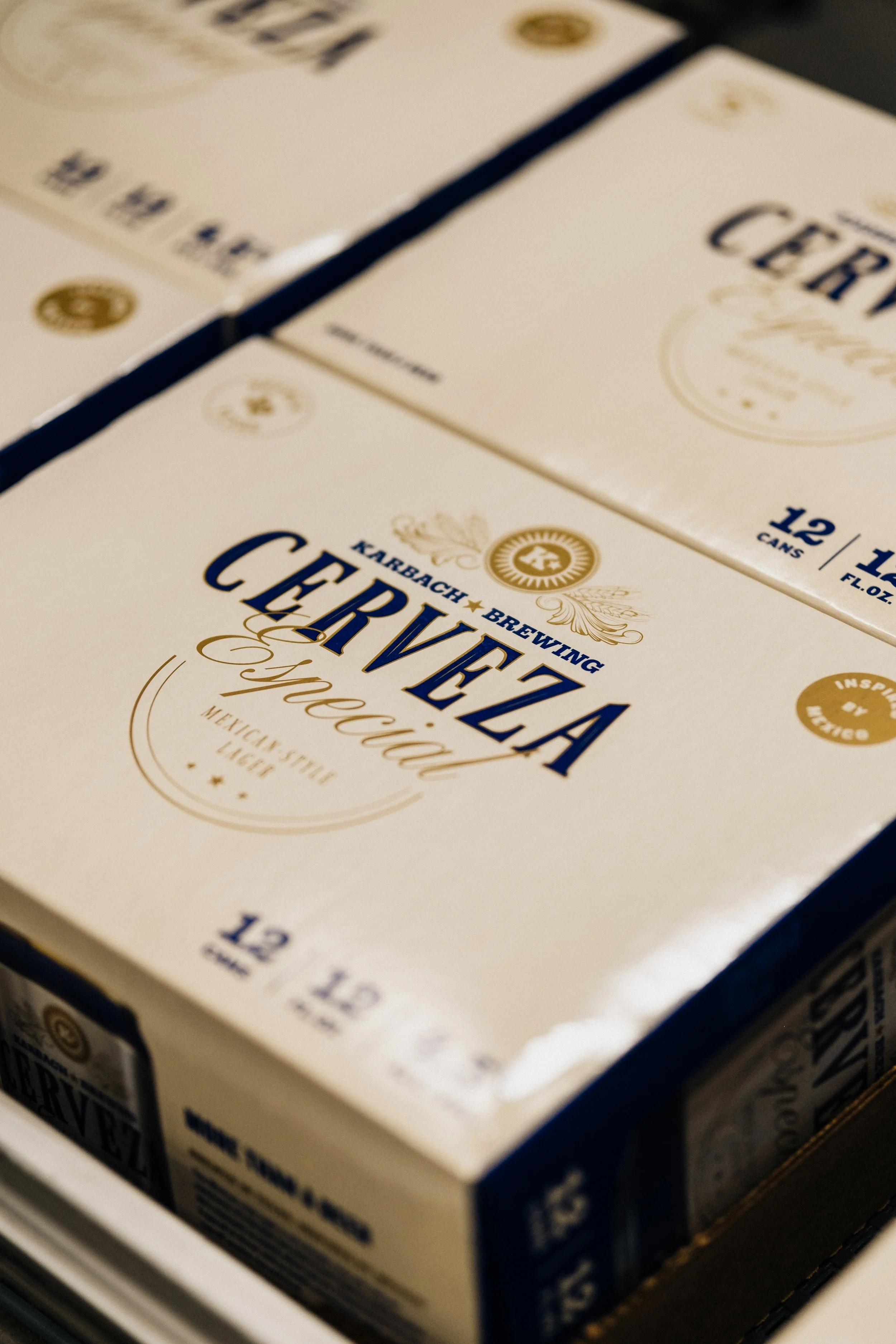 Cerveza Production Shots (34 of 35).jpg