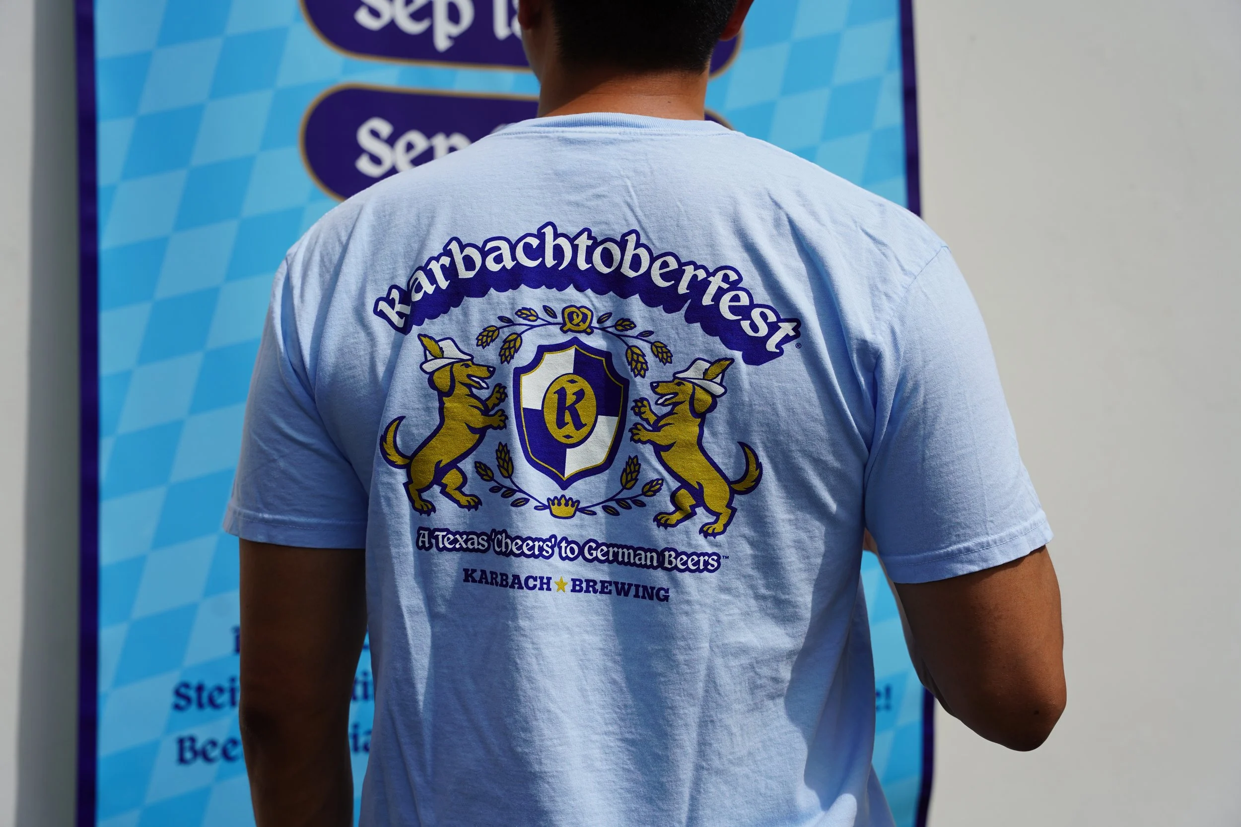 KBC09838.JPG