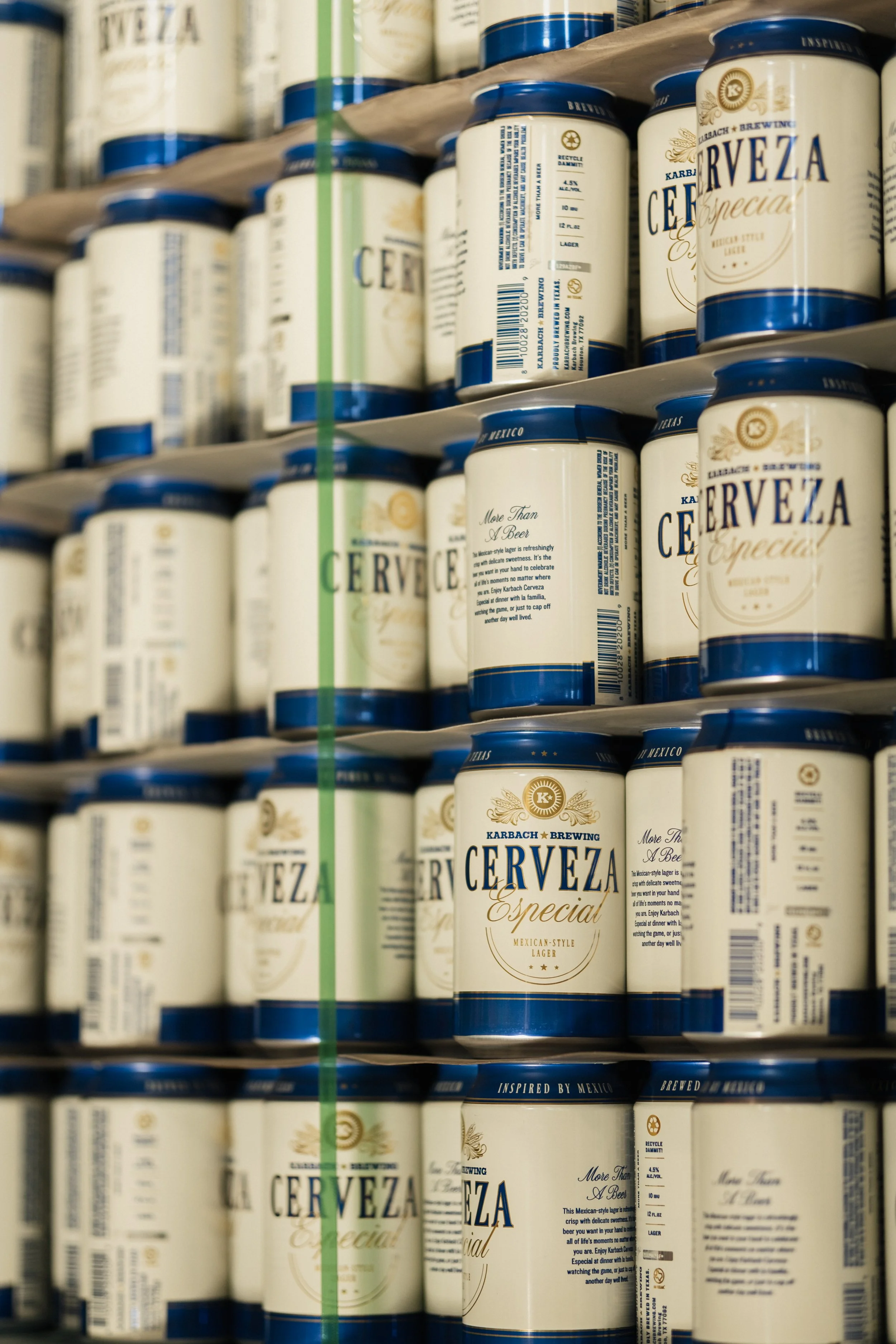Cerveza Production Shots (1 of 35).jpg