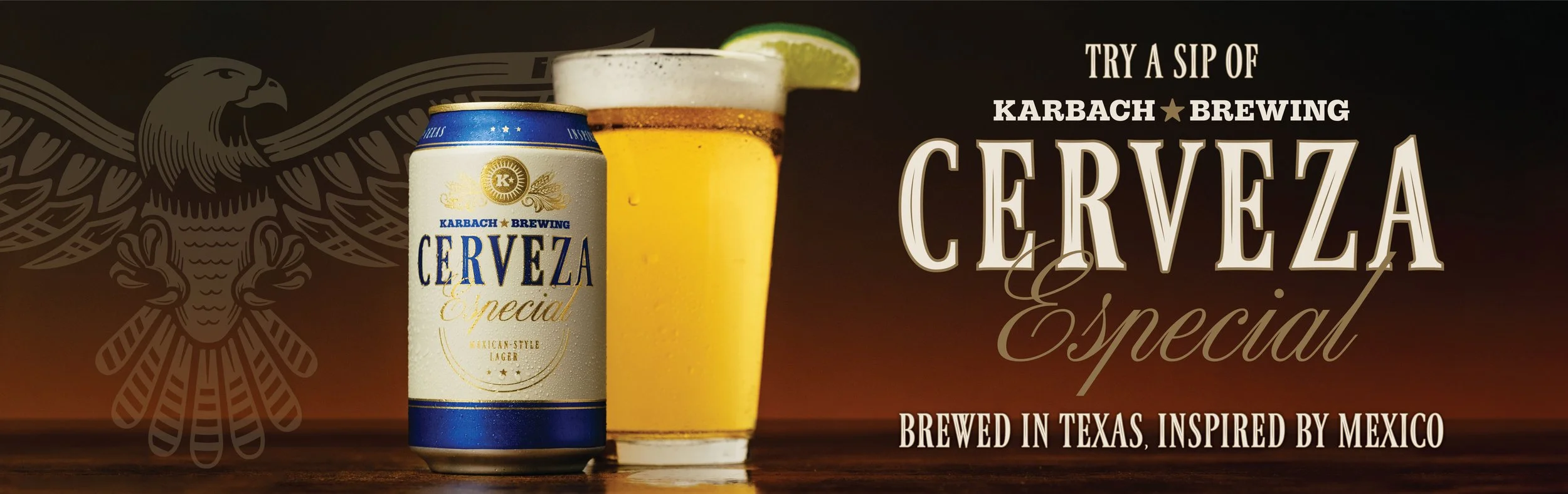 KBC_CERVEZA_SAMPLINGBANNER_9.5X3'_R1_SB_081523.jpg