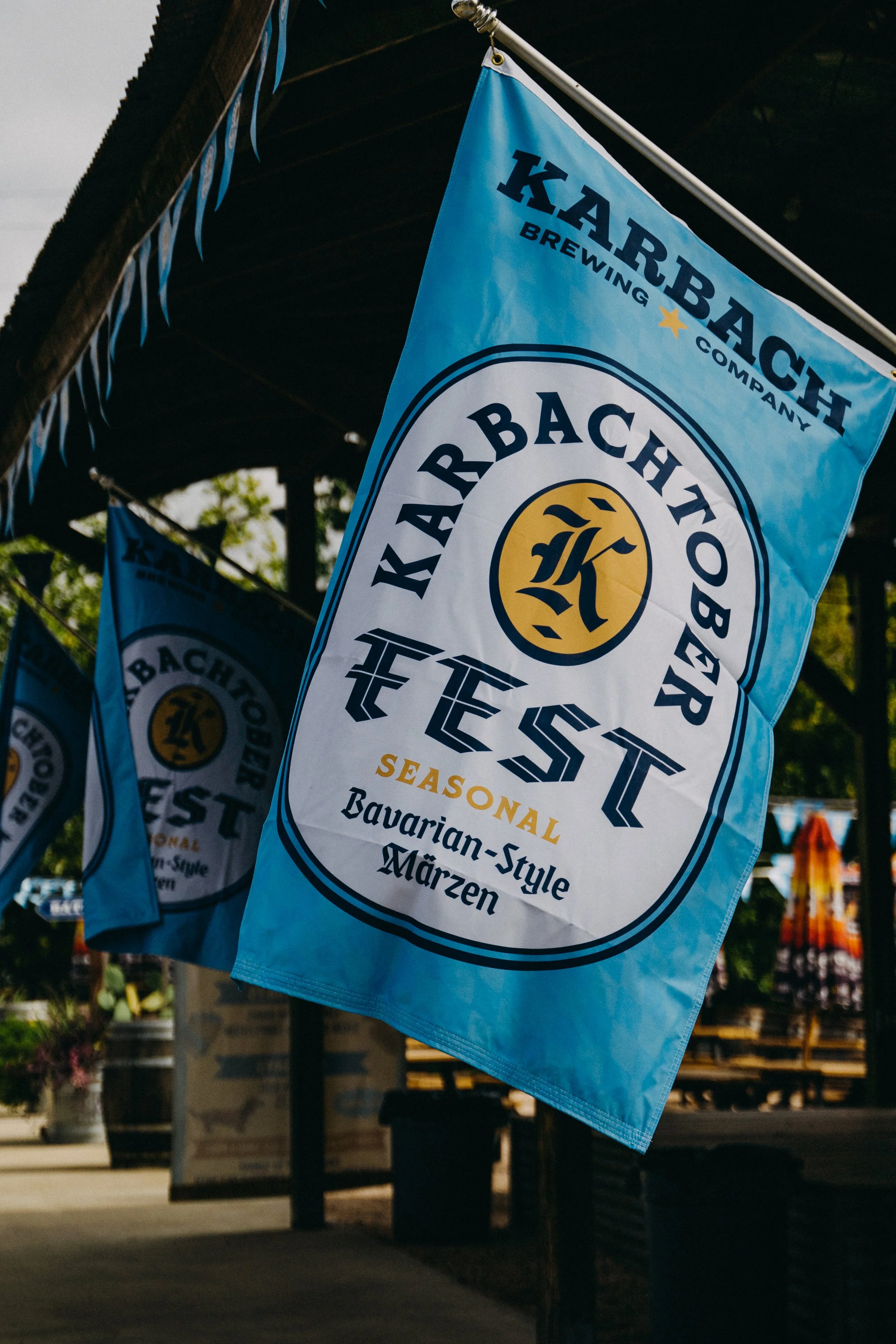 Beer Garden KFest Decorations (5 of 17).jpg