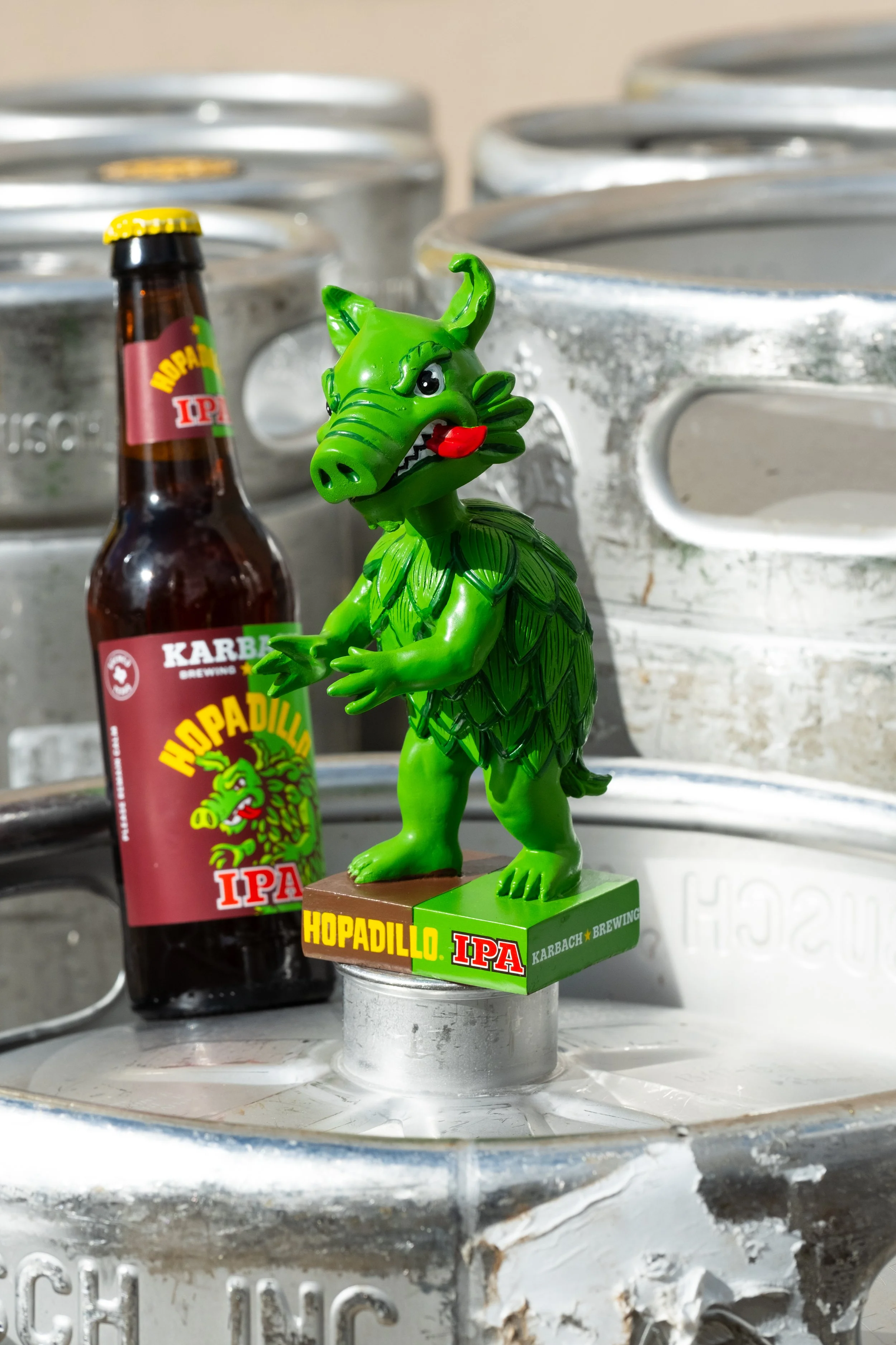 Hop Bobble Head (3 of 5).jpg