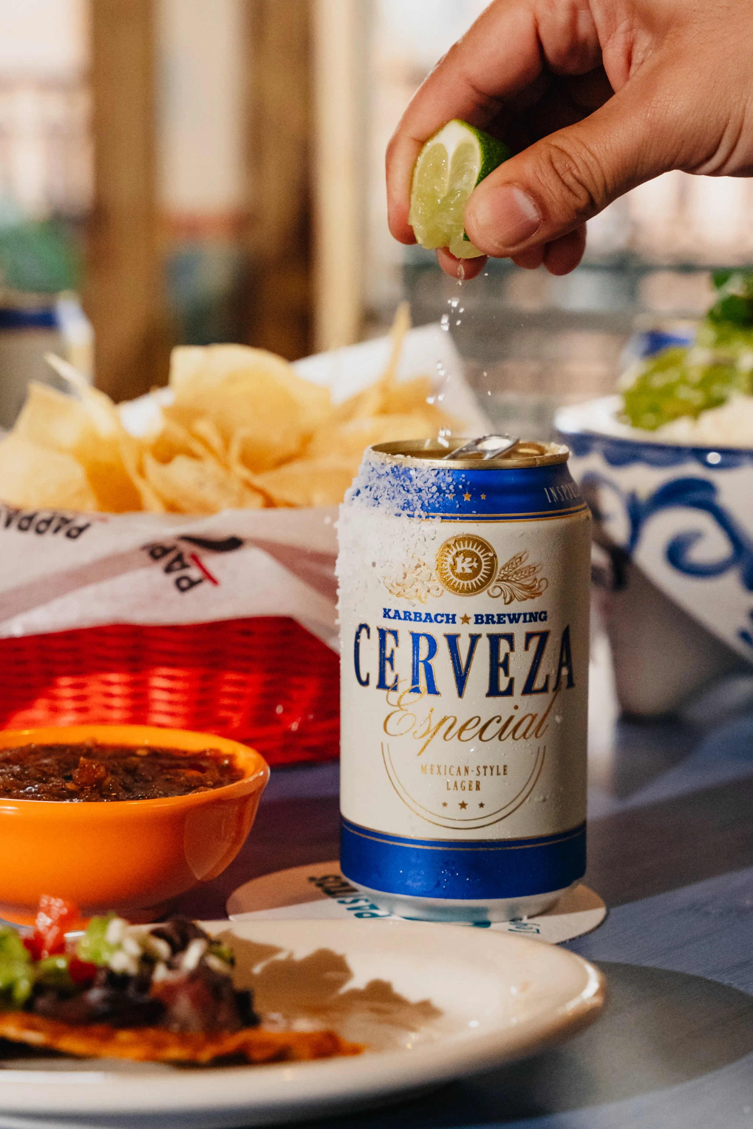 Favorite Cerveza Photos (12 of 21).jpg