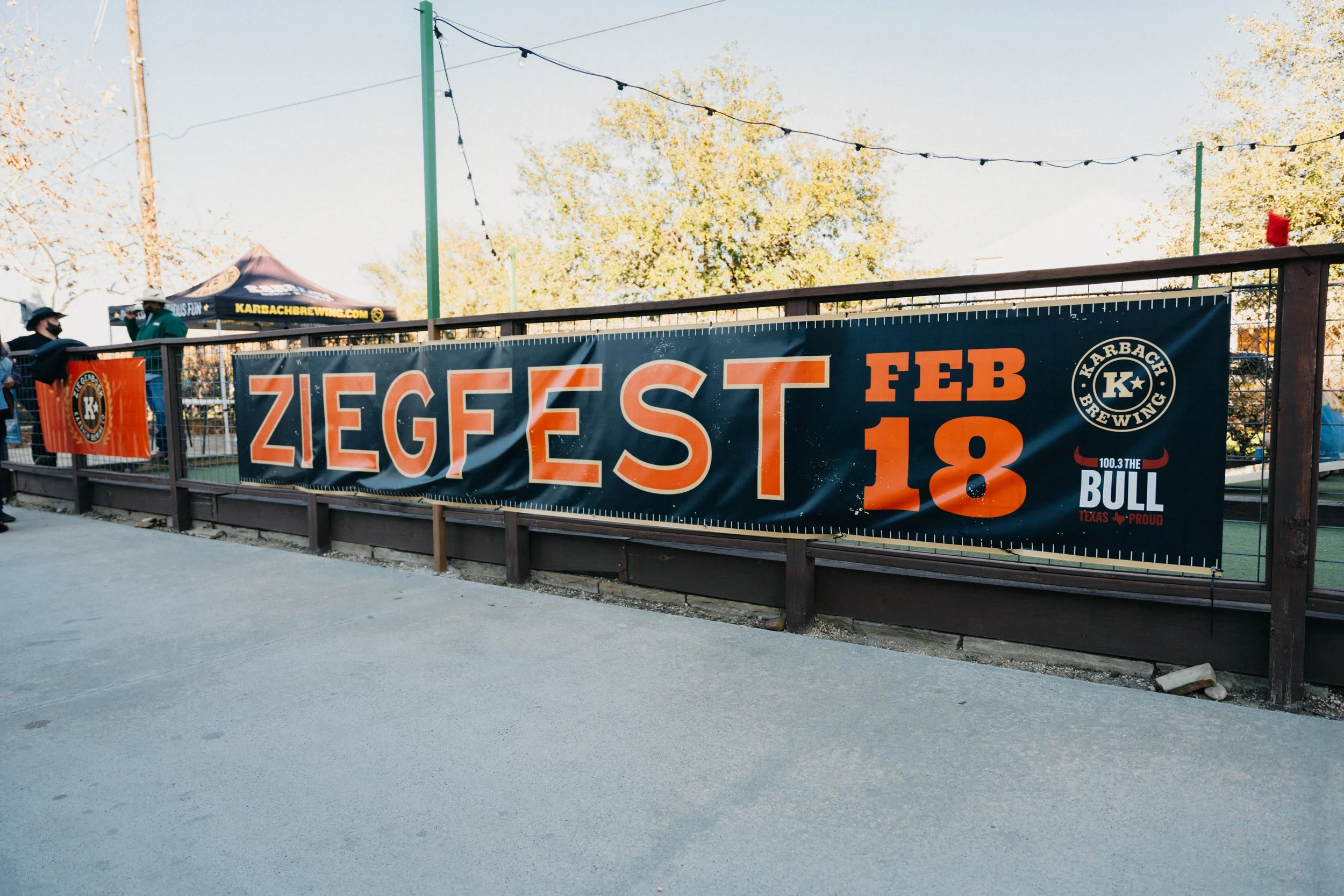 ZIEGFEST 2024 (97 of 398).jpg