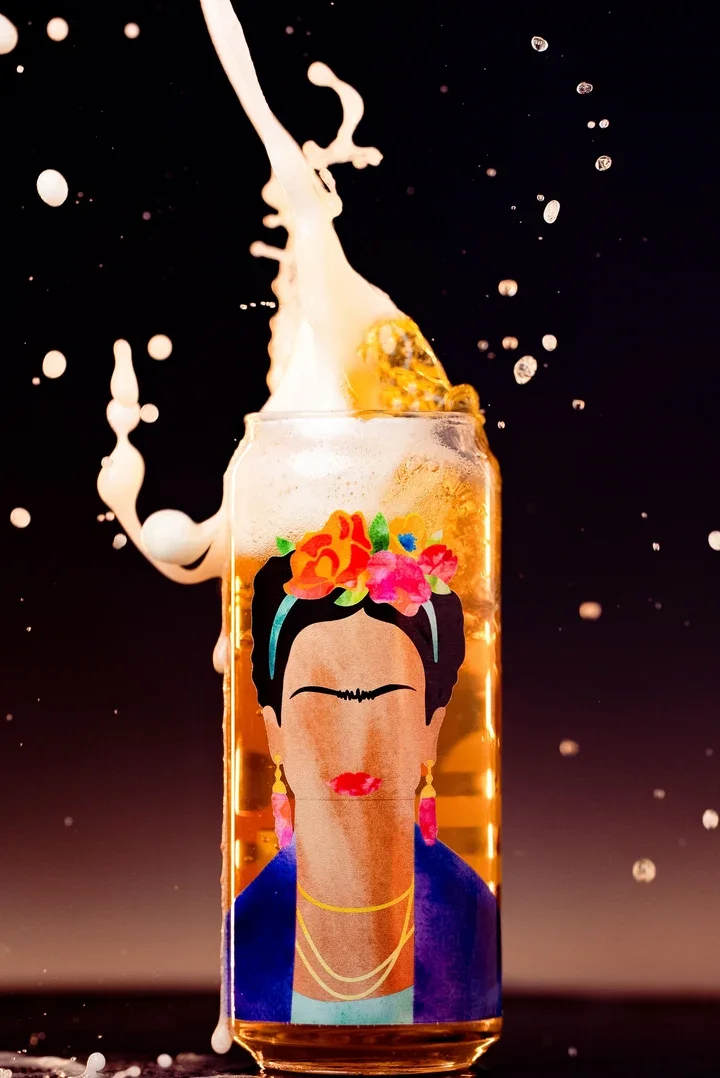frida1_ad2eeeea-2a46-41b4-97e5-5754bda2e35f_720x.webp