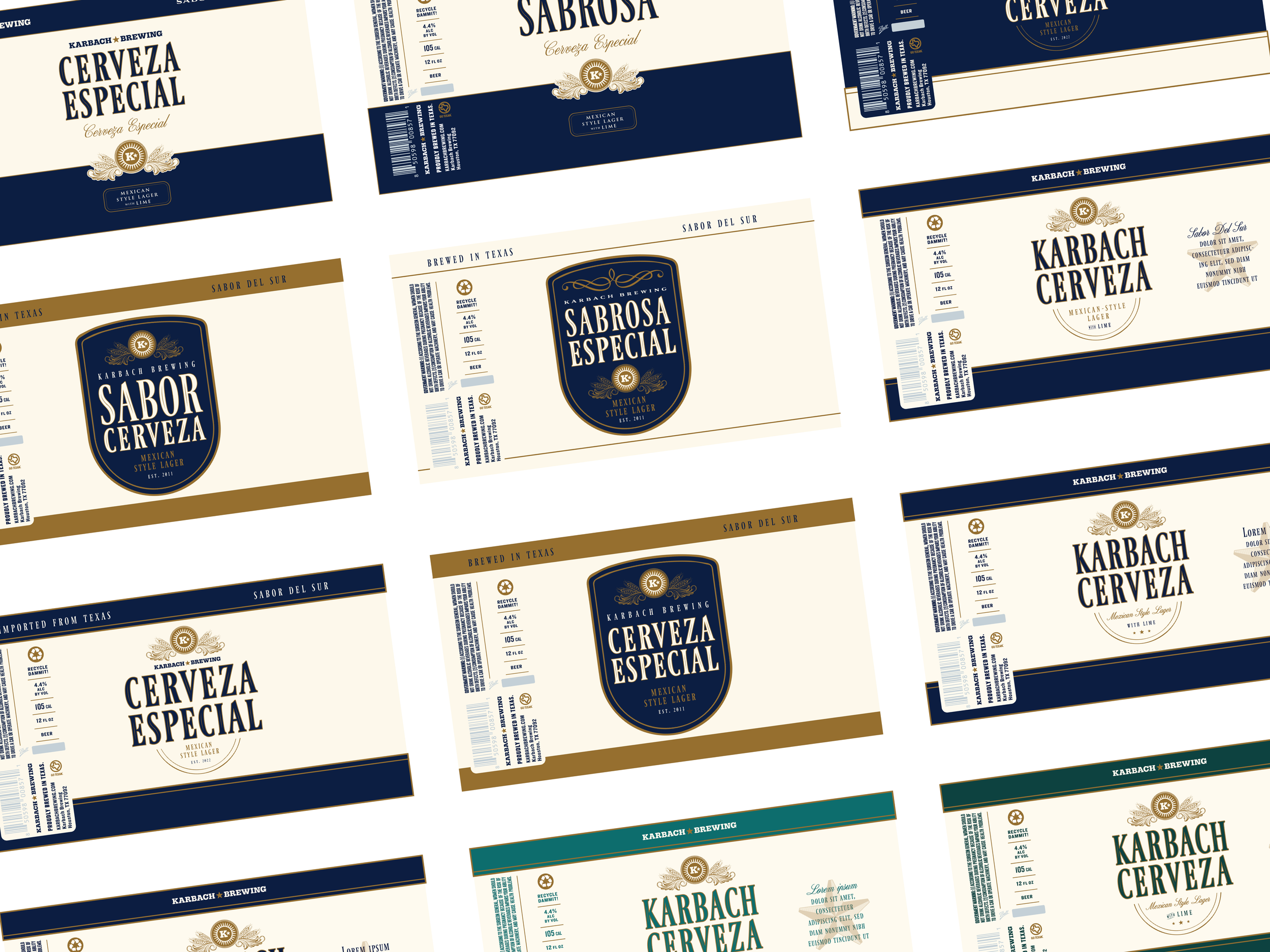 CervezaLabels.png