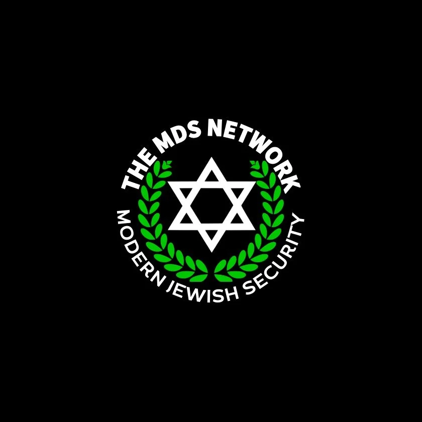 MDS Membership