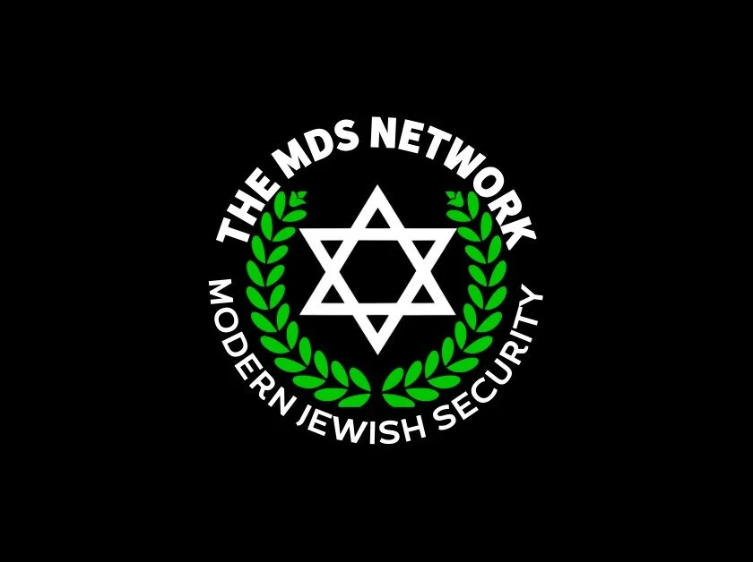MDS NON-PROFIT SEAL-1.jpeg