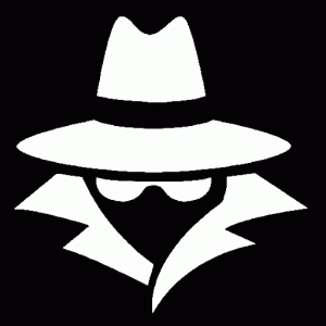 Embedded Security Officer [Coming Soon]