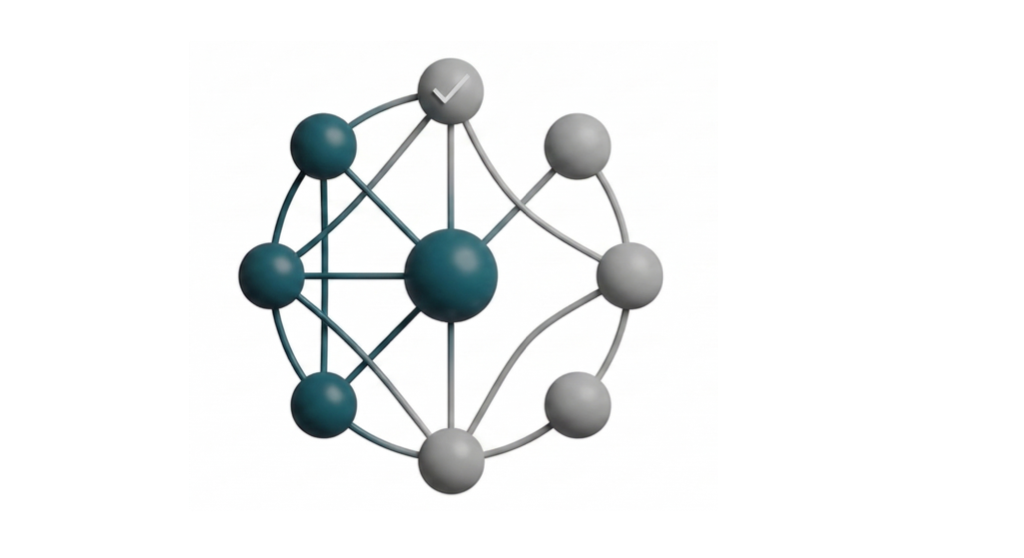 Rafa Cruz Psicólogo 