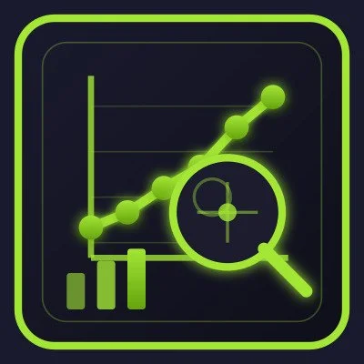 4G and 5G network benchmarking and performance analysis, along with audio and video performance testing.