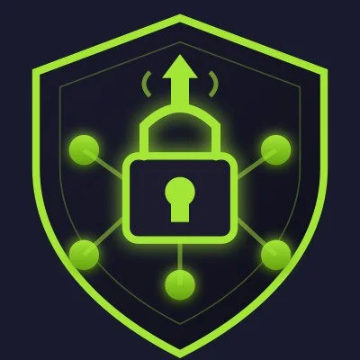 Private wireless network consulting for utilities like Anterix, FirstNet - PrimeLime