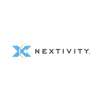 https://nextivityinc.com/