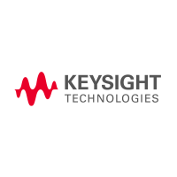 https://www.keysight.com/us/en/home.html