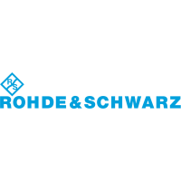 https://www.rohde-schwarz.com/us/home_48230.html