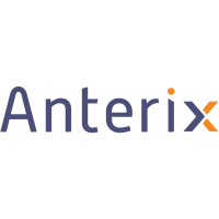 https://anterix.com/