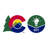 https://oit.colorado.gov/