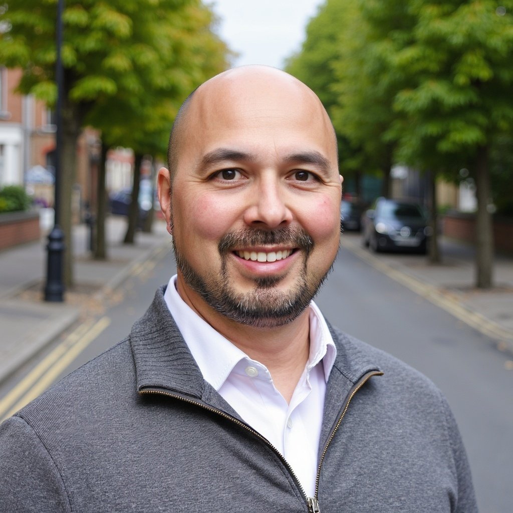 LinkedIn profile of Emil Olbrich, President of PrimeLime, wireless telecom expert and 3GPP delegate