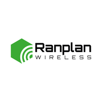 https://www.ranplanwireless.com/