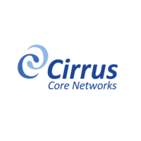 https://cirruscorenetworks.com/