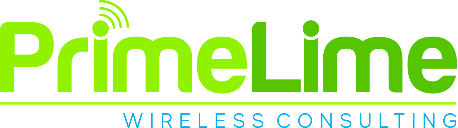 PrimeLime