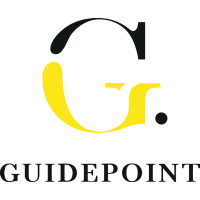 https://www.guidepoint.com/