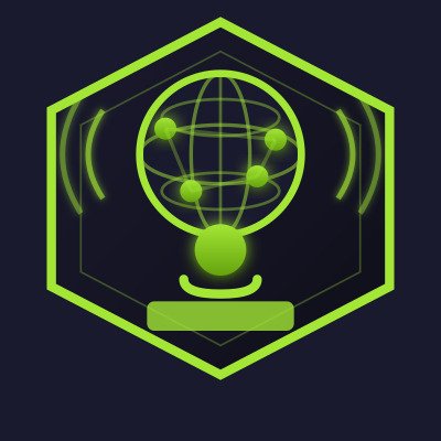 Wireless industry analyst - Signals Research Group