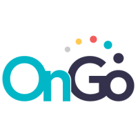 https://ongoalliance.org/
